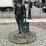 Kapitanskie Blizej Morza شقة