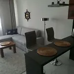 Kapitanskie Blizej Morza * كولوبرزيغ