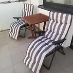 Kapitanskie Blizej Morza * كولوبرزيغ