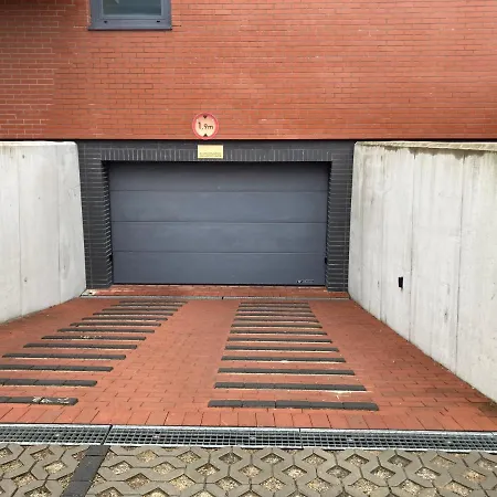 Kapitanskie Blizej Morza