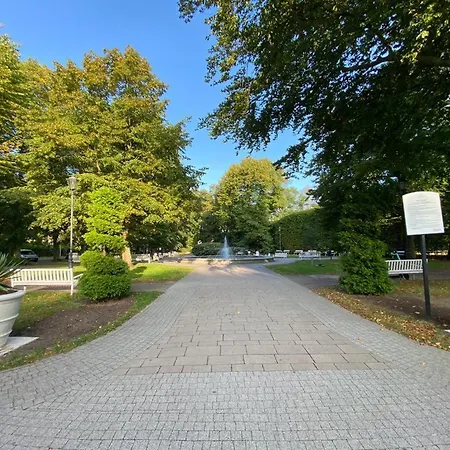 Kapitanskie Blizej Morza *