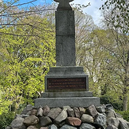 Kapitanskie Blizej Morza