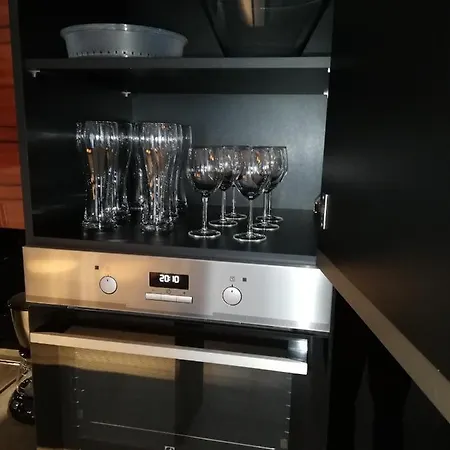 Kapitanskie Blizej Morza Daire *