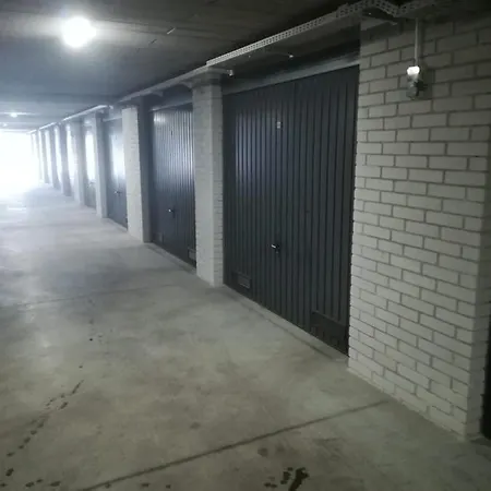 Kapitanskie Blizej Morza Kolobrzeg