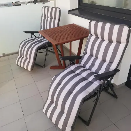 Kapitanskie Blizej Morza * Kolobrzeg