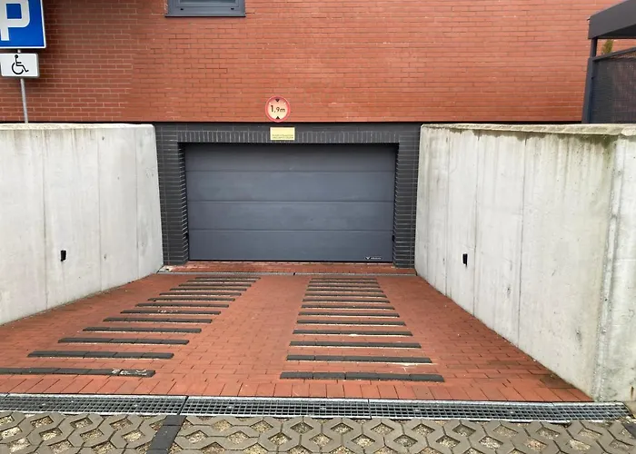 Kapitanskie Blizej Morza