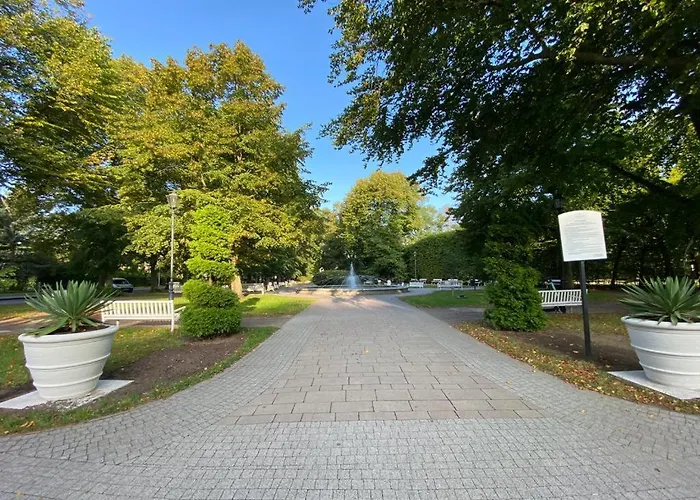 Kapitanskie Blizej Morza *