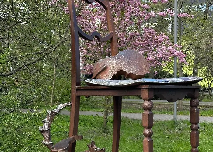 Kapitanskie Blizej Morza