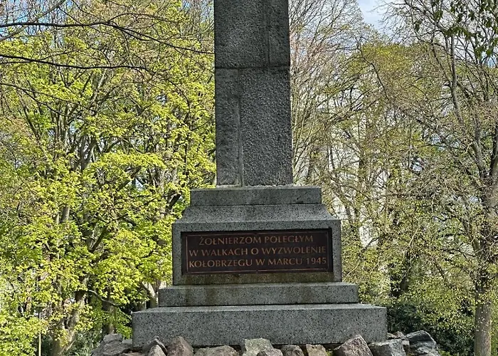 Kapitanskie Blizej Morza