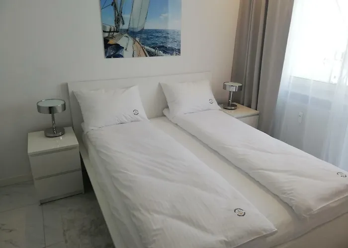 Kapitanskie Blizej Morza * Kolobřeh