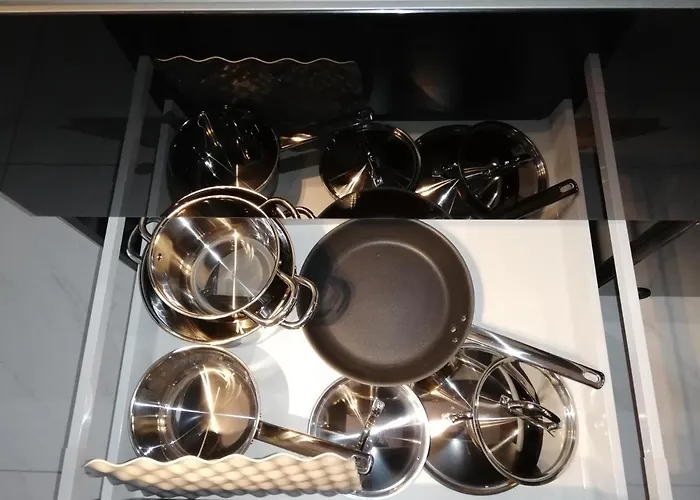 Kapitanskie Blizej Morza