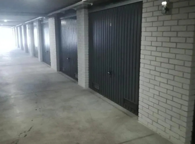 Kapitanskie Blizej Morza Kolobřeh