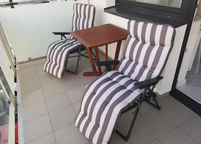 Kapitanskie Blizej Morza * Kołobrzeg