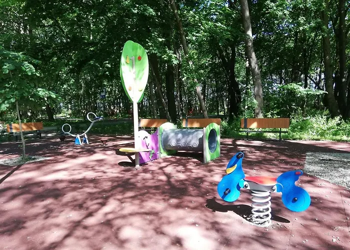 Kapitanskie Blizej Morza